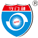 &#19975;&#35937;&#22478;&#40;&#20013;&#22269;&#41;&#87;&#97;&#110;&#120;&#105;&#97;&#110;&#103;&#99;&#104;&#101;&#110;&#103;