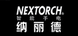 &#19975;&#35937;&#22478;&#40;&#20013;&#22269;&#41;&#87;&#97;&#110;&#120;&#105;&#97;&#110;&#103;&#99;&#104;&#101;&#110;&#103;