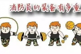 &#19975;&#35937;&#22478;&#40;&#20013;&#22269;&#41;&#87;&#97;&#110;&#120;&#105;&#97;&#110;&#103;&#99;&#104;&#101;&#110;&#103;