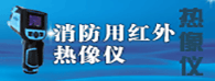 &#19975;&#35937;&#22478;&#40;&#20013;&#22269;&#41;&#87;&#97;&#110;&#120;&#105;&#97;&#110;&#103;&#99;&#104;&#101;&#110;&#103;