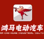 &#19975;&#35937;&#22478;&#40;&#20013;&#22269;&#41;&#87;&#97;&#110;&#120;&#105;&#97;&#110;&#103;&#99;&#104;&#101;&#110;&#103;