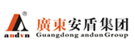 &#19975;&#35937;&#22478;&#40;&#20013;&#22269;&#41;&#87;&#97;&#110;&#120;&#105;&#97;&#110;&#103;&#99;&#104;&#101;&#110;&#103;