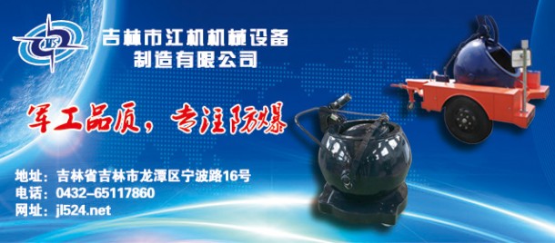 &#19975;&#35937;&#22478;&#40;&#20013;&#22269;&#41;&#87;&#97;&#110;&#120;&#105;&#97;&#110;&#103;&#99;&#104;&#101;&#110;&#103;