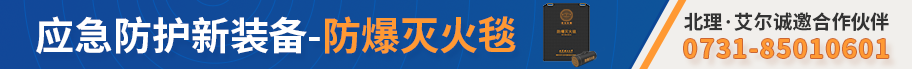 &#19975;&#35937;&#22478;&#40;&#20013;&#22269;&#41;&#87;&#97;&#110;&#120;&#105;&#97;&#110;&#103;&#99;&#104;&#101;&#110;&#103;