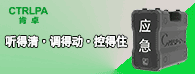 &#19975;&#35937;&#22478;&#40;&#20013;&#22269;&#41;&#87;&#97;&#110;&#120;&#105;&#97;&#110;&#103;&#99;&#104;&#101;&#110;&#103;