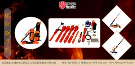 &#19975;&#35937;&#22478;&#40;&#20013;&#22269;&#41;&#87;&#97;&#110;&#120;&#105;&#97;&#110;&#103;&#99;&#104;&#101;&#110;&#103;