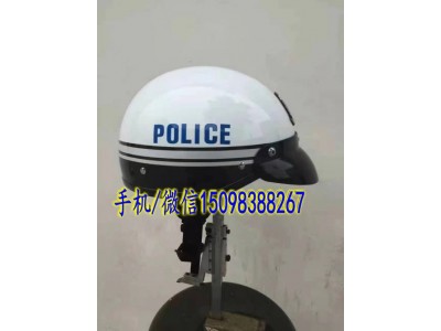 &#19975;&#35937;&#22478;&#40;&#20013;&#22269;&#41;&#87;&#97;&#110;&#120;&#105;&#97;&#110;&#103;&#99;&#104;&#101;&#110;&#103;