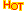 &#19975;&#35937;&#22478;&#40;&#20013;&#22269;&#41;&#87;&#97;&#110;&#120;&#105;&#97;&#110;&#103;&#99;&#104;&#101;&#110;&#103;