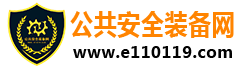 &#19975;&#35937;&#22478;&#40;&#20013;&#22269;&#41;&#87;&#97;&#110;&#120;&#105;&#97;&#110;&#103;&#99;&#104;&#101;&#110;&#103;