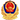 &#19975;&#35937;&#22478;&#40;&#20013;&#22269;&#41;&#87;&#97;&#110;&#120;&#105;&#97;&#110;&#103;&#99;&#104;&#101;&#110;&#103;